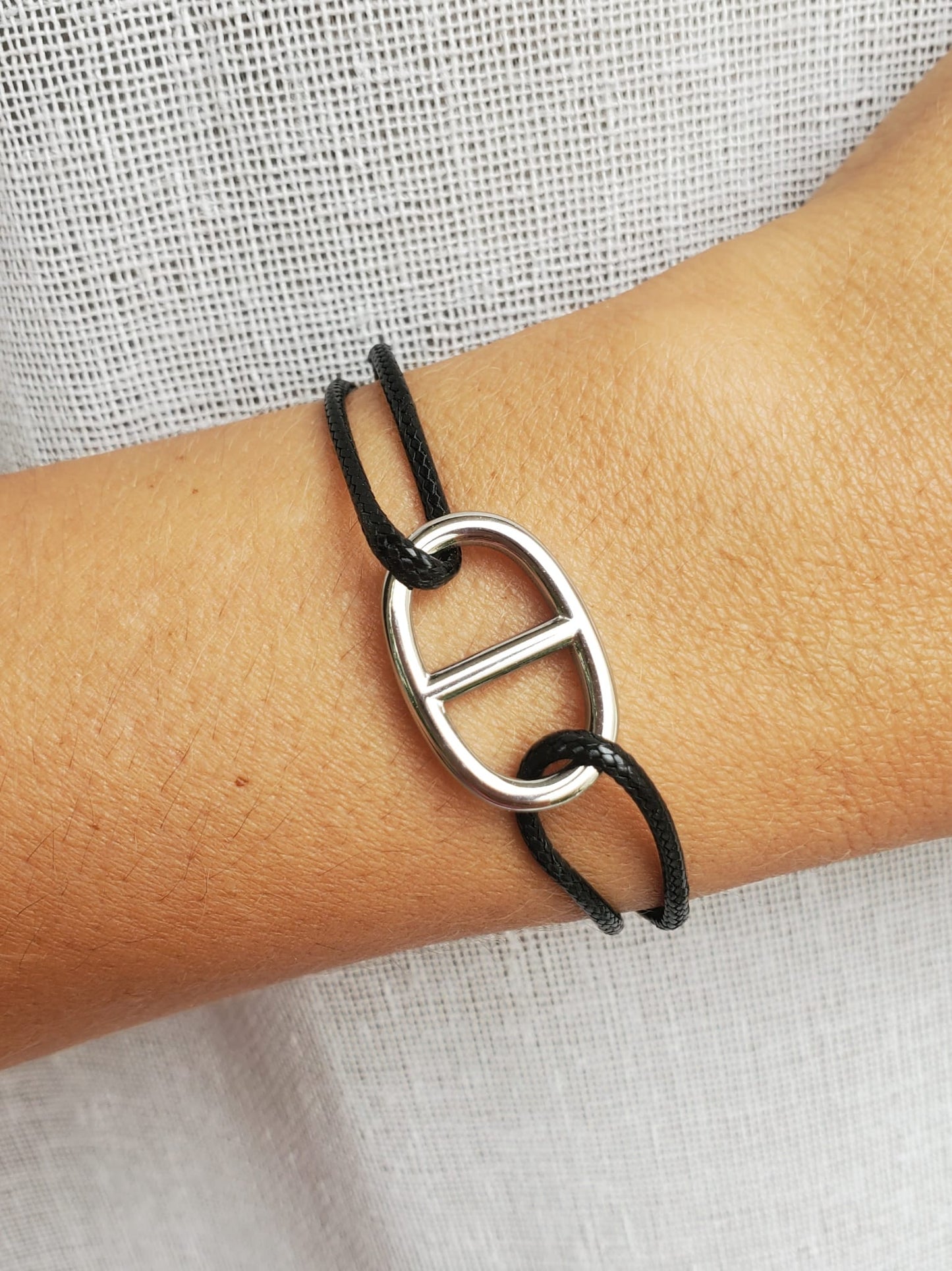 Bracelet destockage