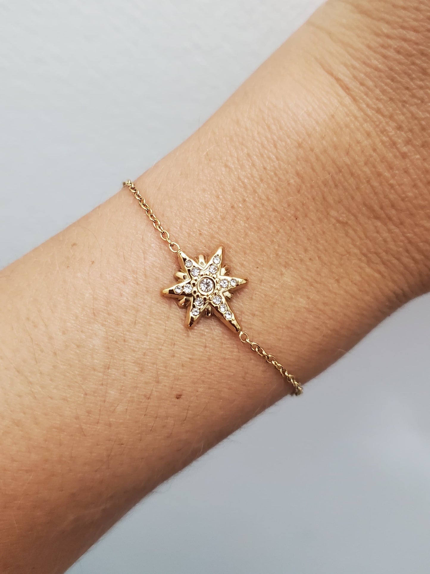 Bracelet destockage