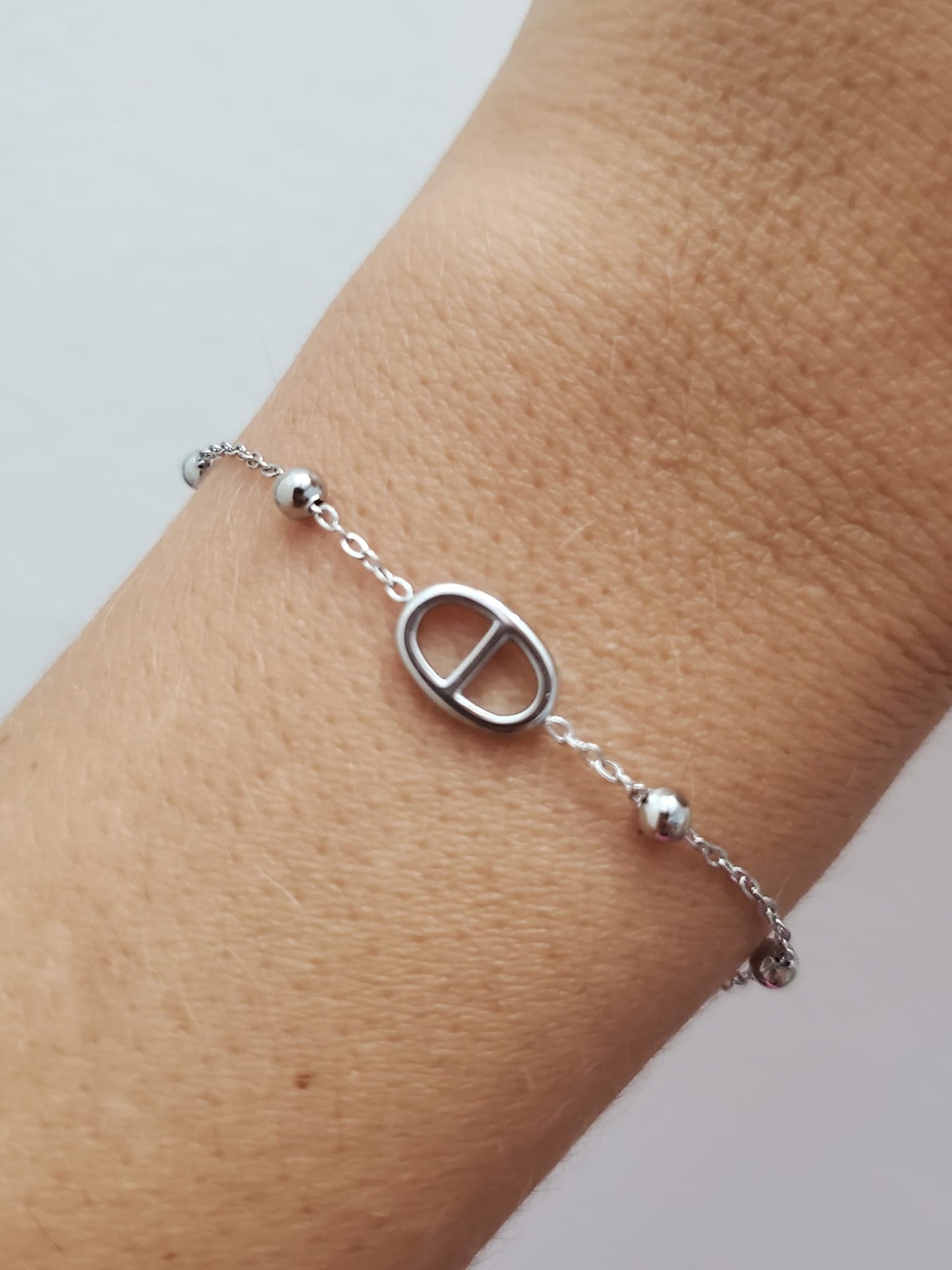 Bracelet destockage