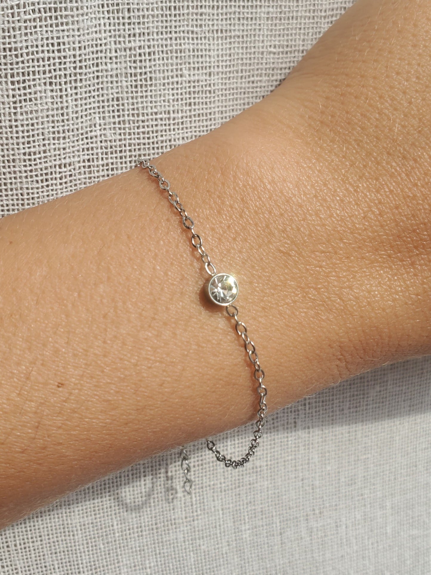 Bracelet destockage