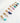 Charm grappe en pierre naturelle Lapis Lazuli - doré