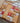 Calendrier de l'Avent 24 cases