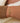 Bracelet FIONA - doré