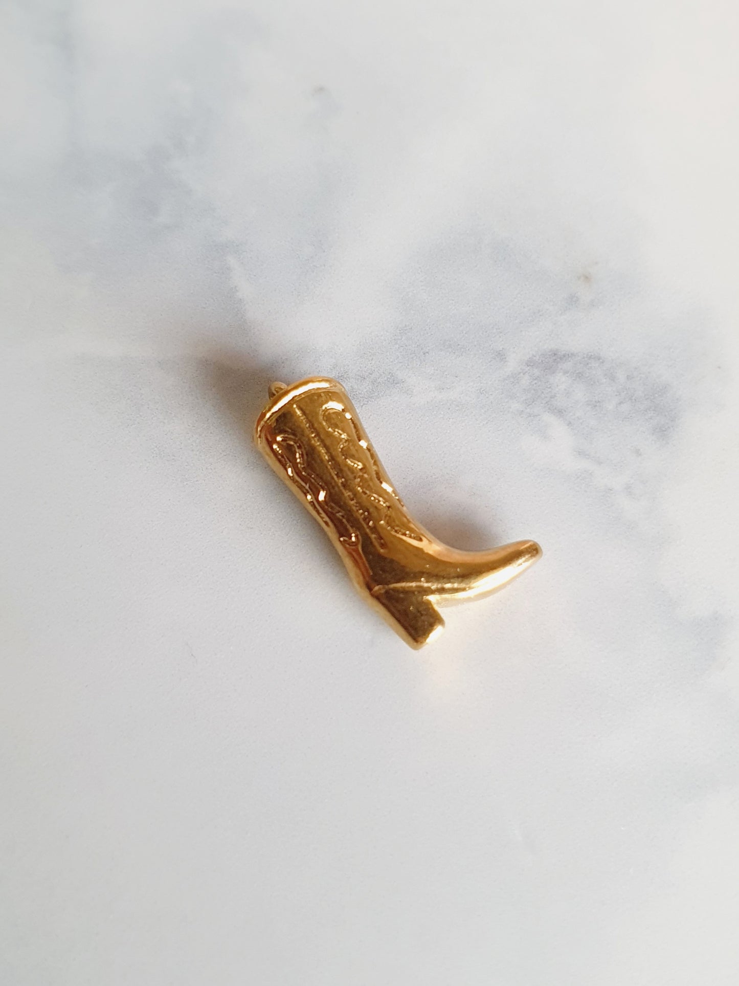 PERSONNALISE TA BAGUE