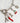 Collier PERPETUA (personnalisable) - argenté