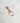 Charm Hello Kitty - | Couleurs au choix