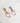 Charm Hello Kitty - | Couleurs au choix