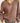 Pull maille chocolat