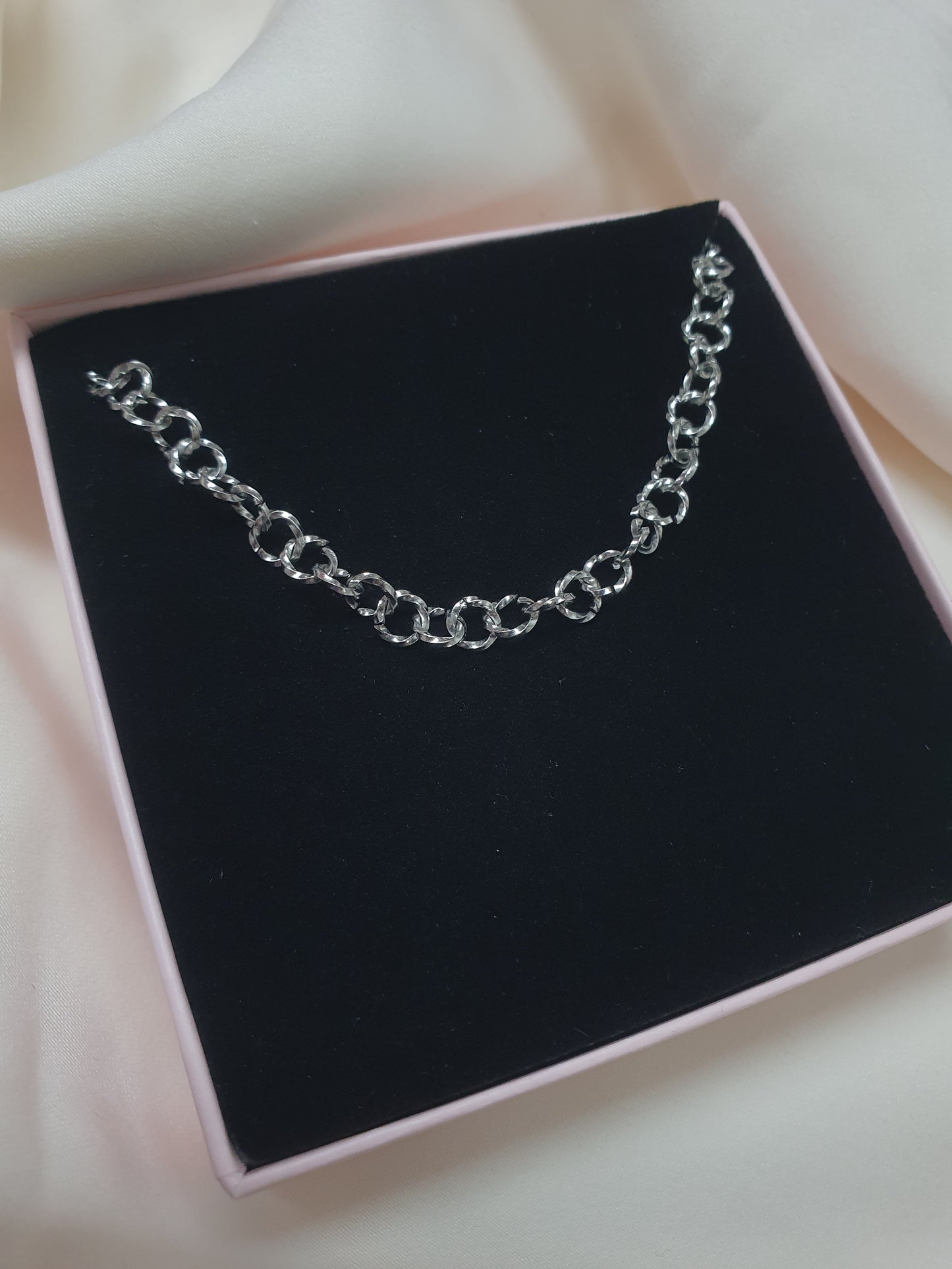 Bracelet destockage