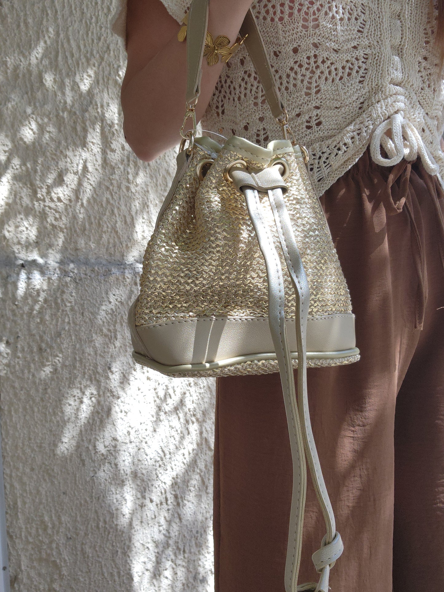 Sac OLIVIA