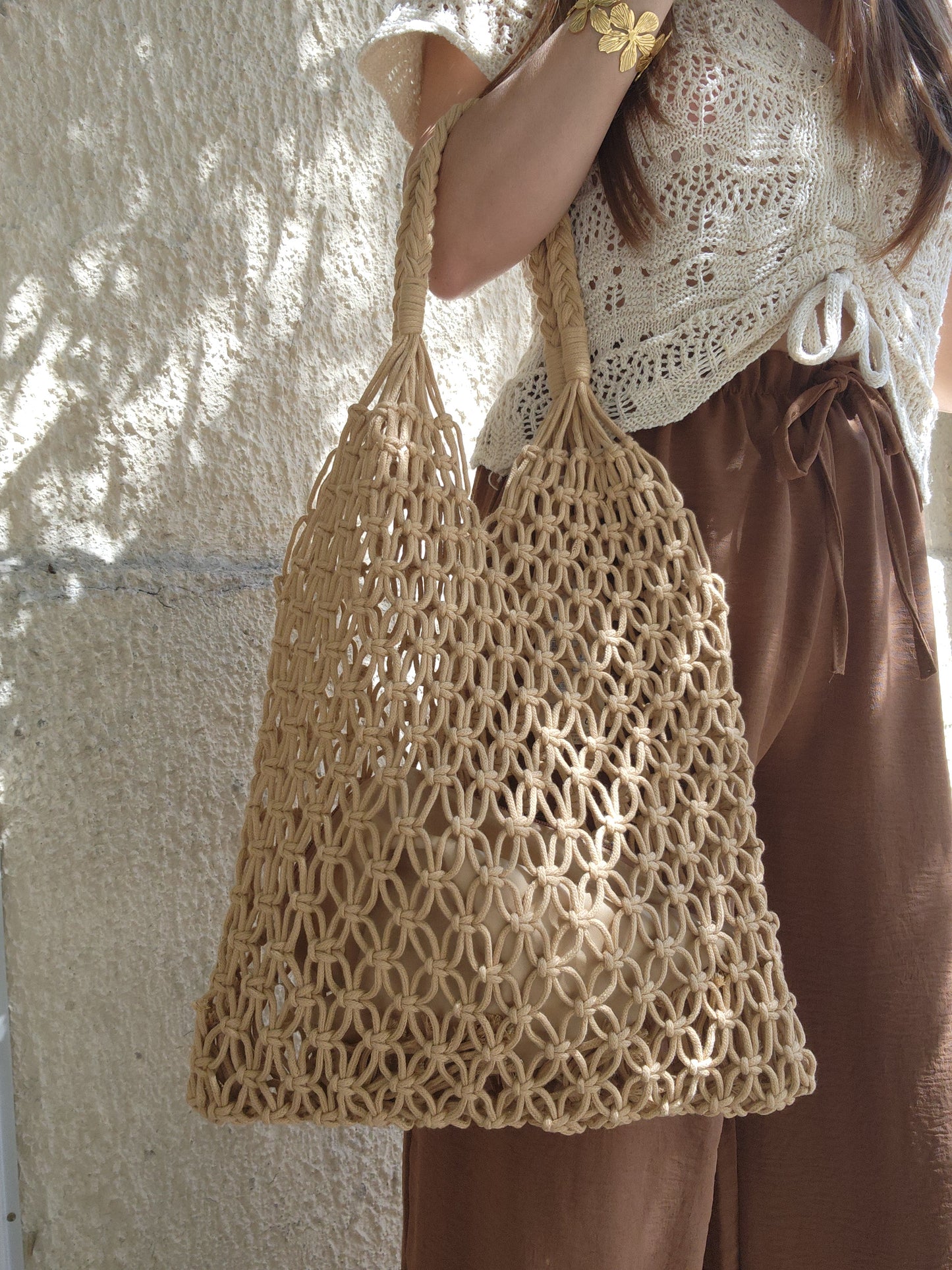 Sac MAGGY
