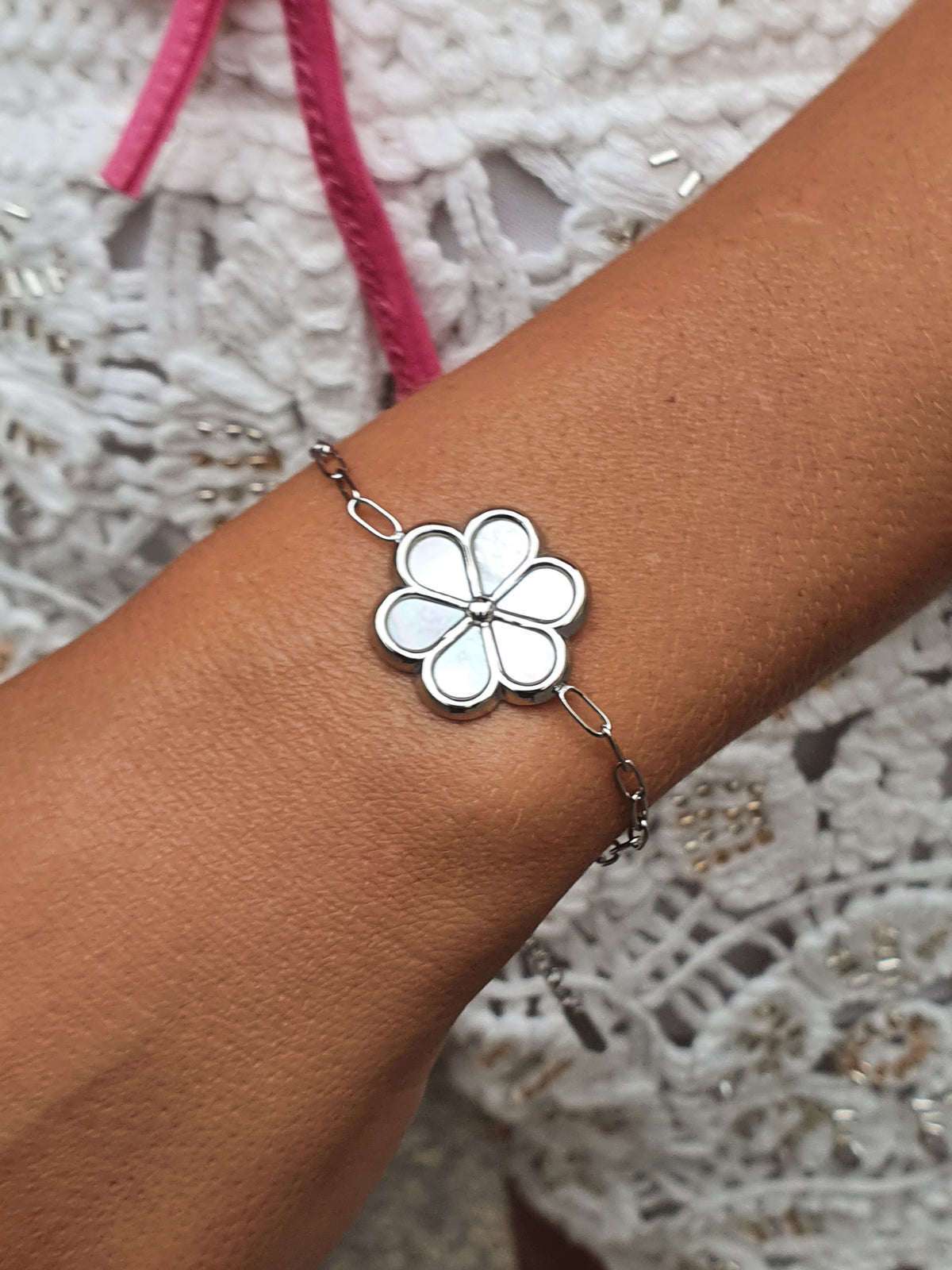 Bracelet destockage