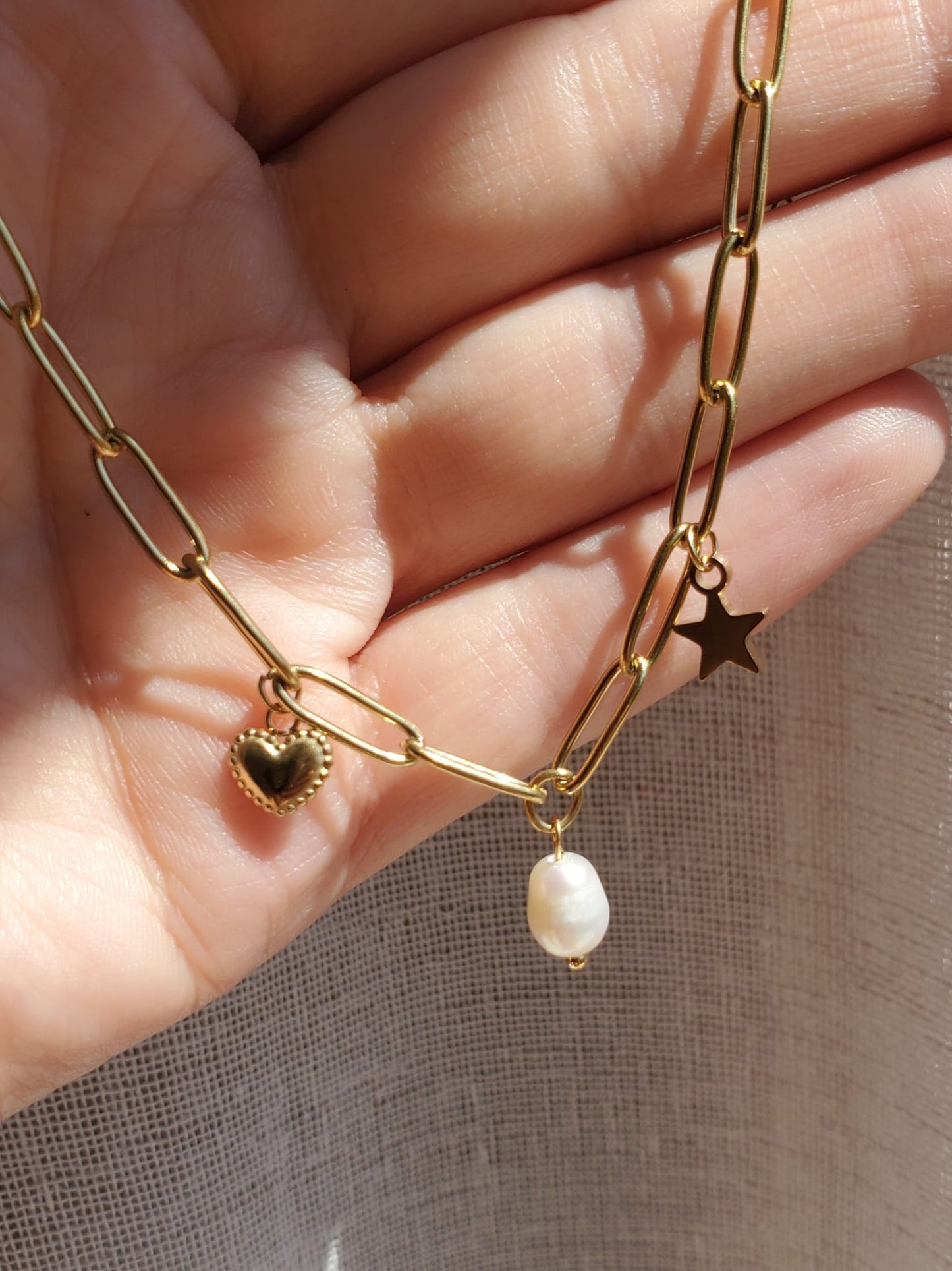 Bracelet destockage