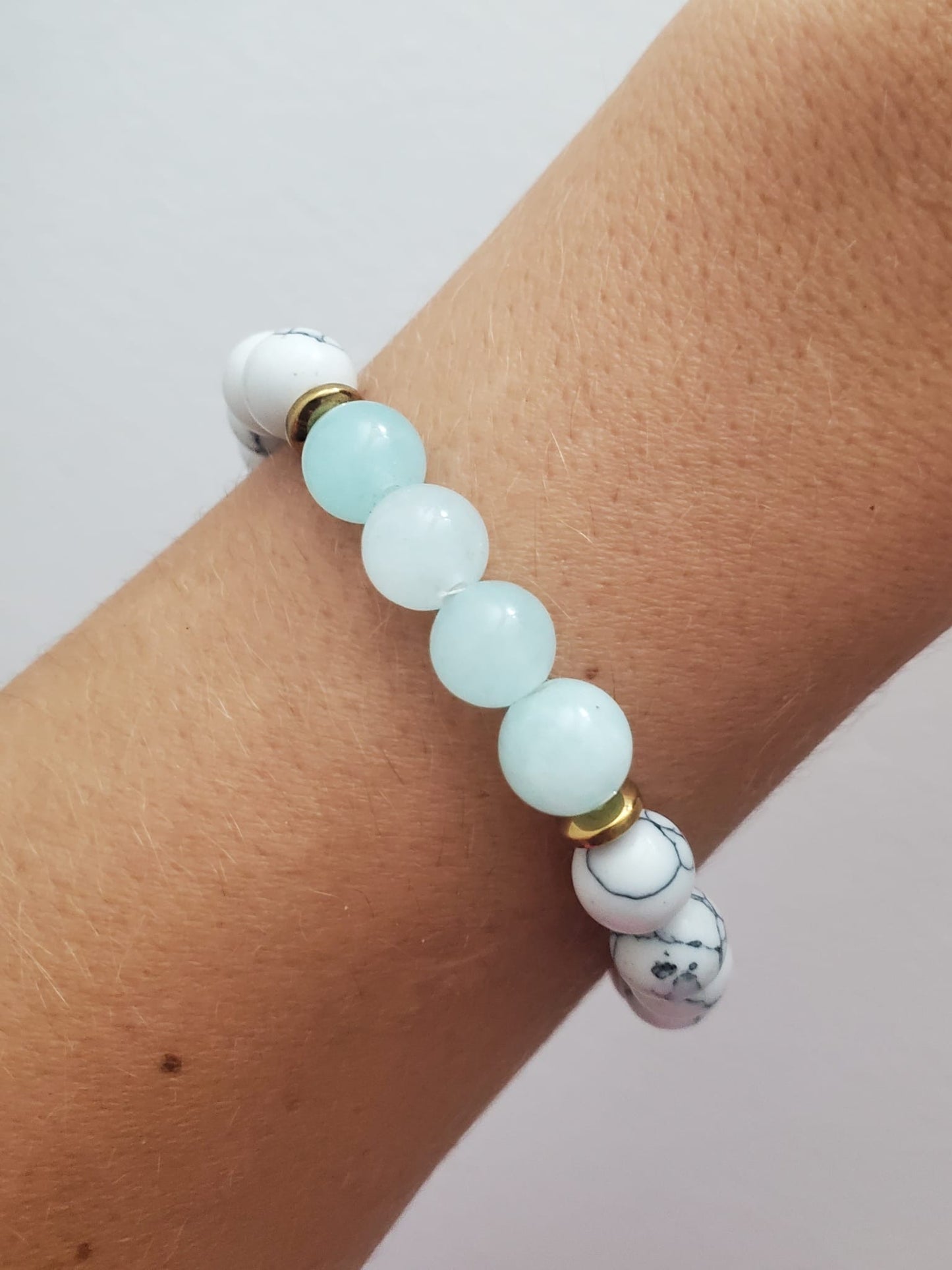 Bracelet destockage