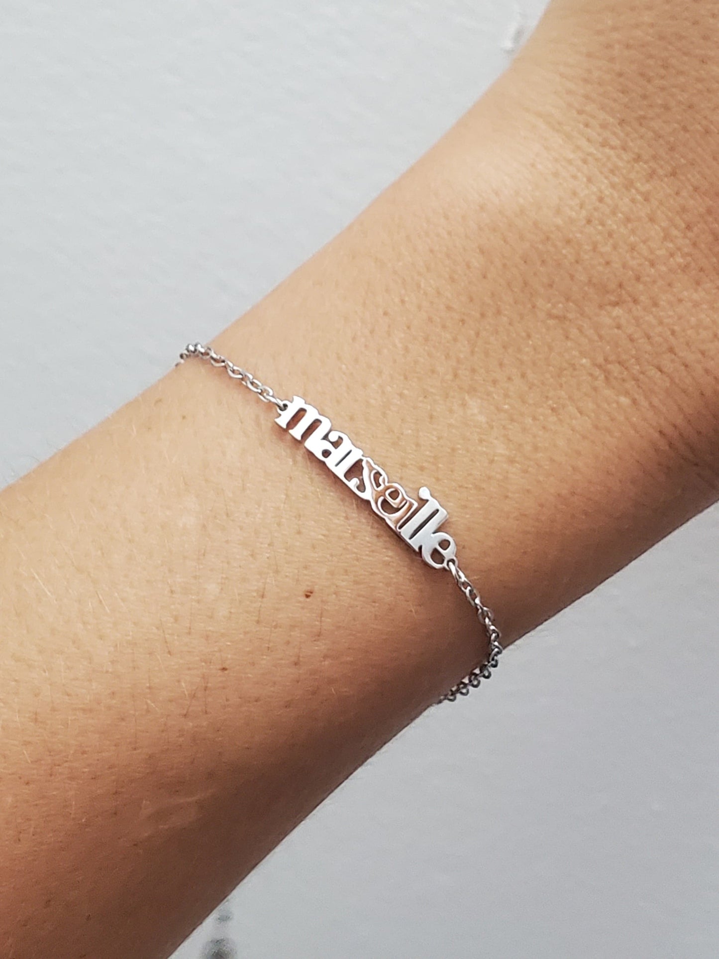 Bracelet destockage