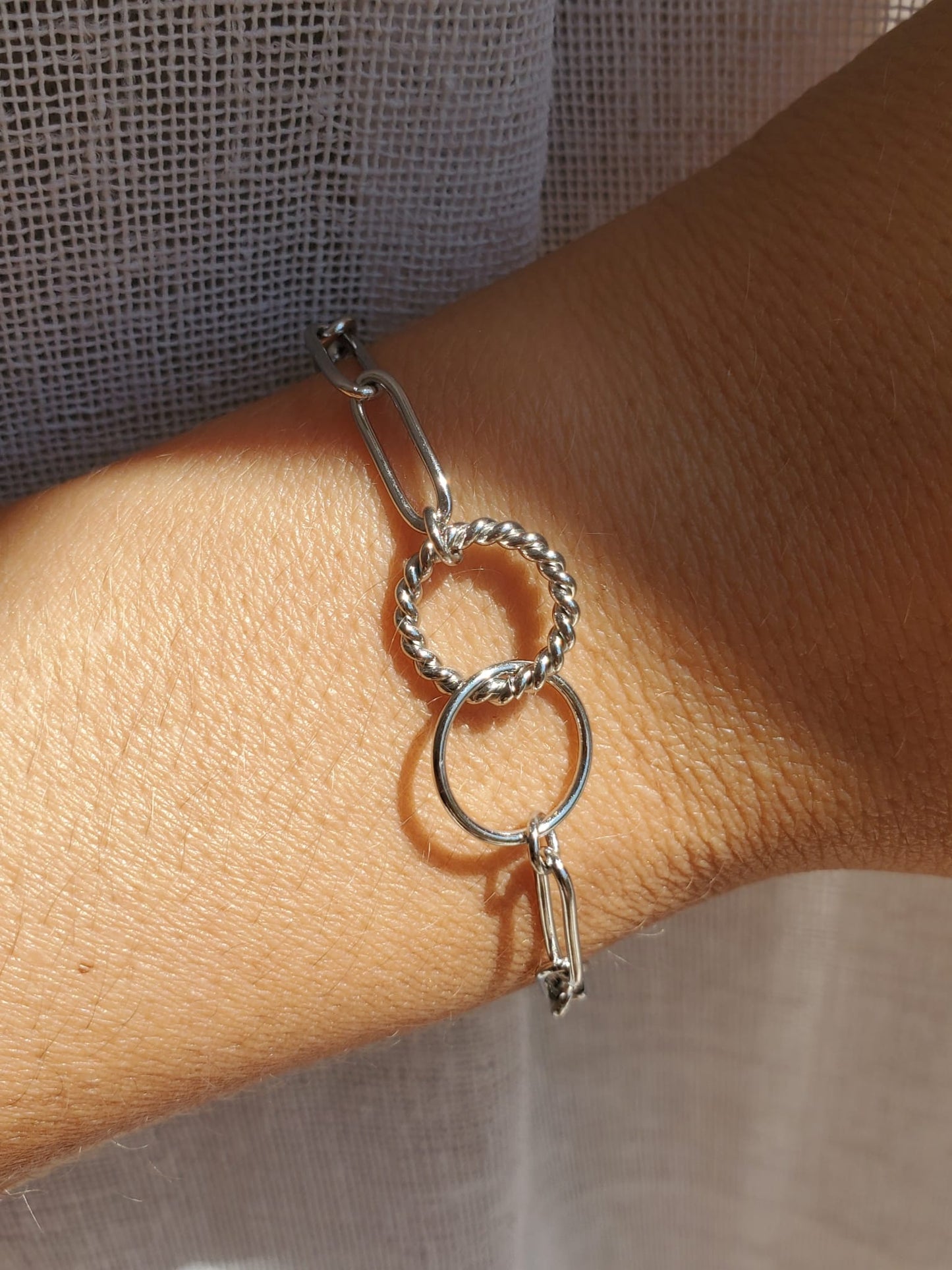 Bracelet destockage