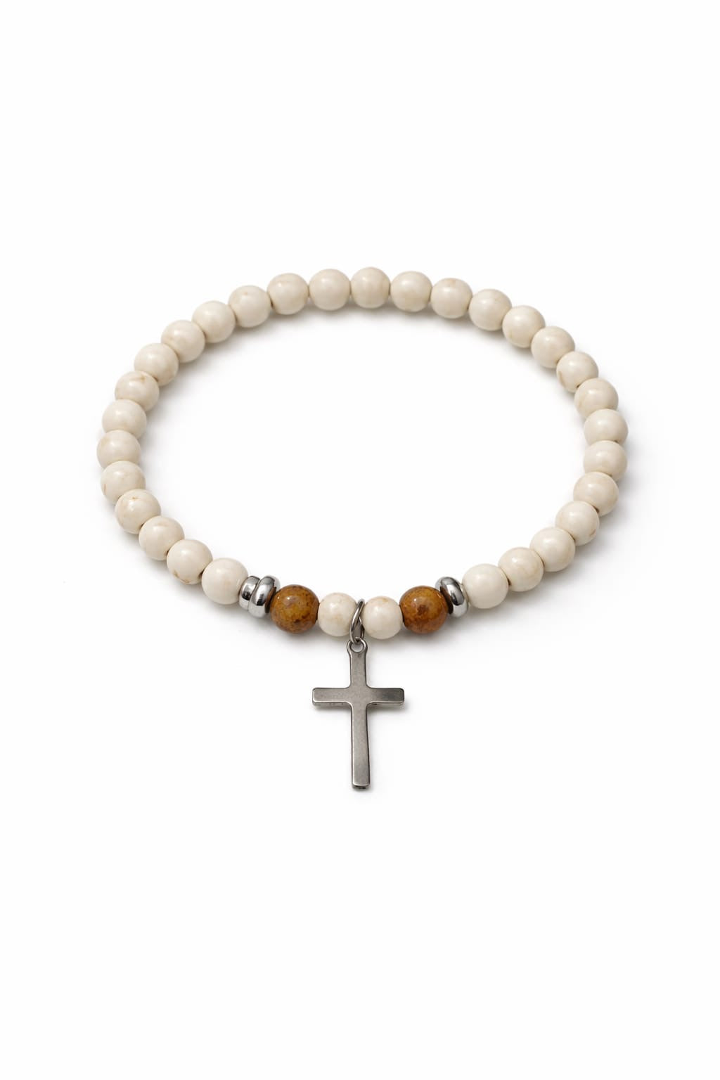 Bracelet TINA