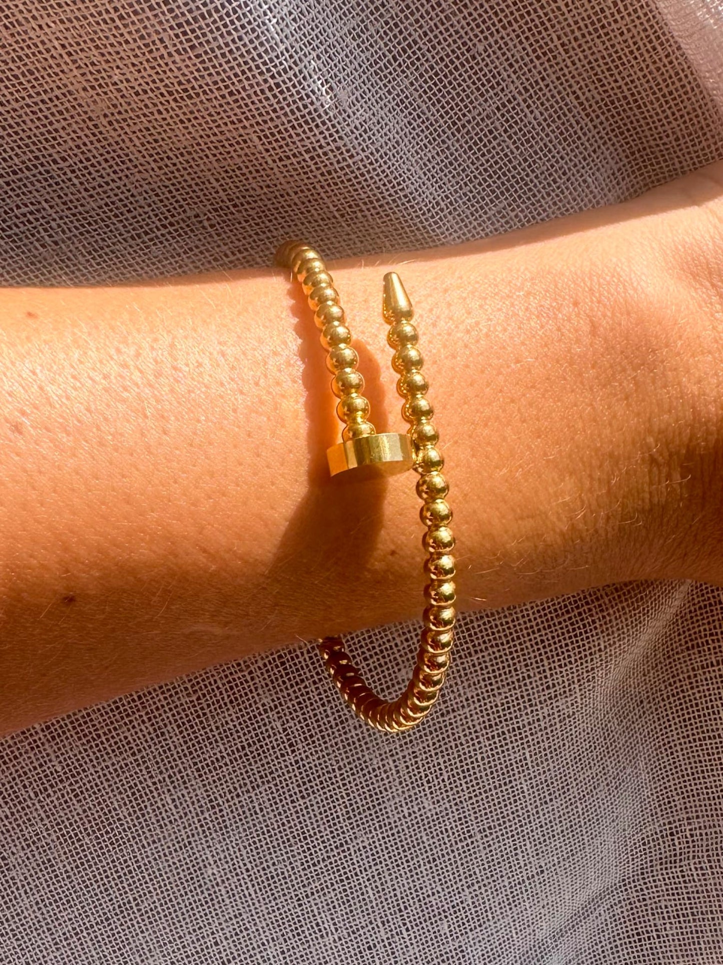 Bracelet destockage