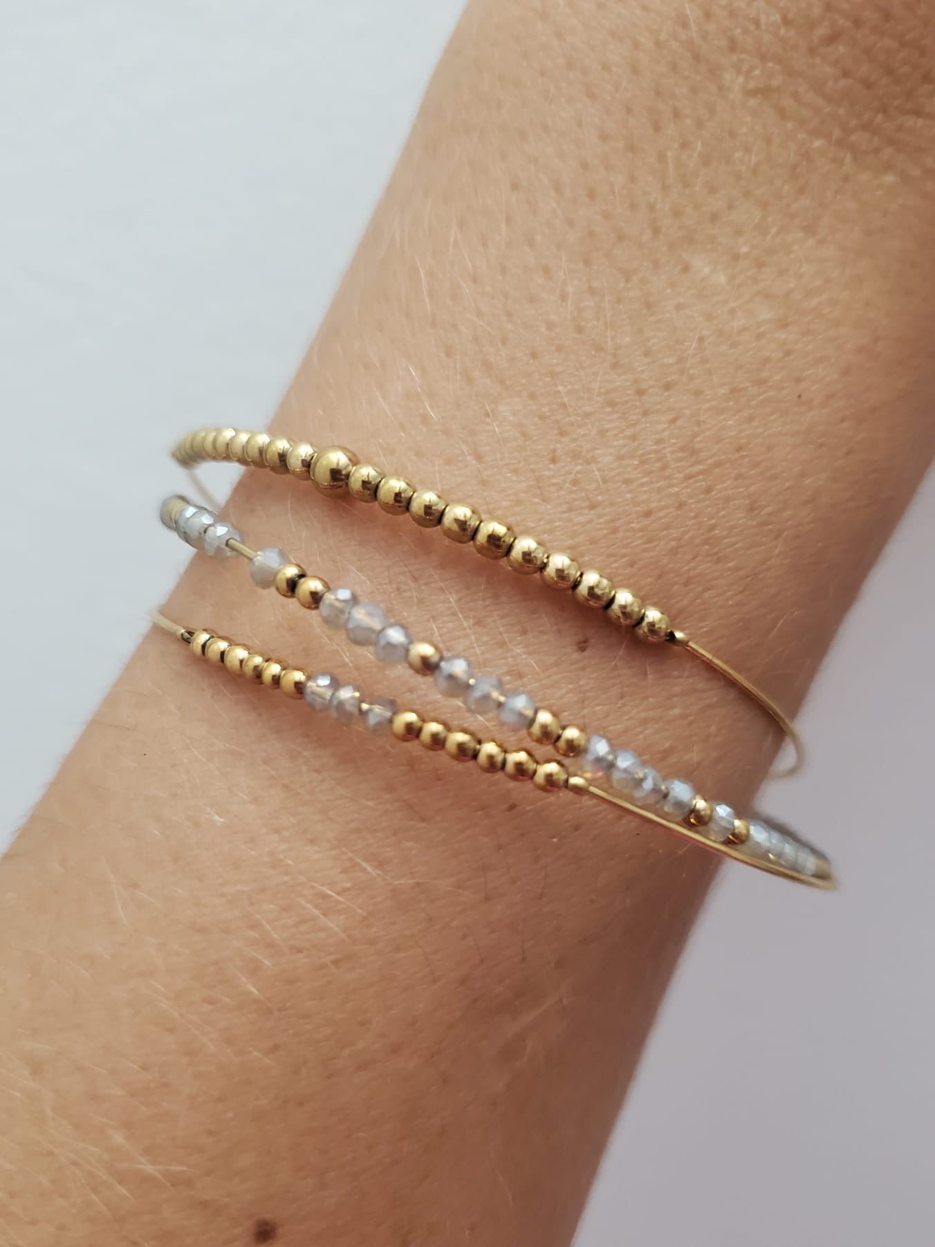 Bracelet destockage