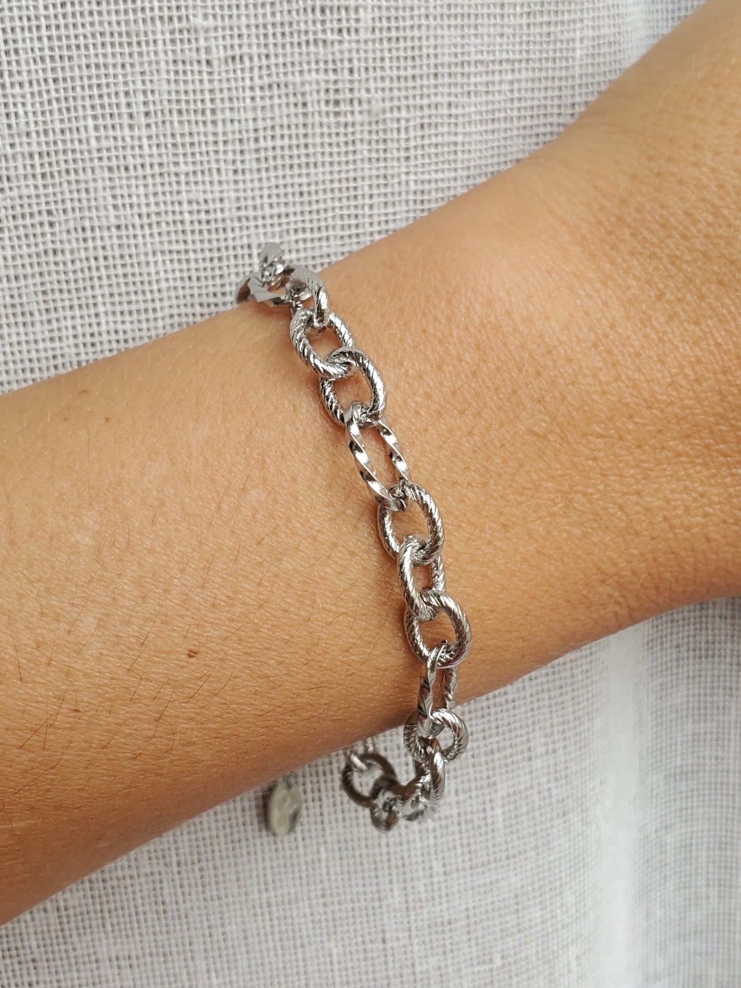 Bracelet destockage