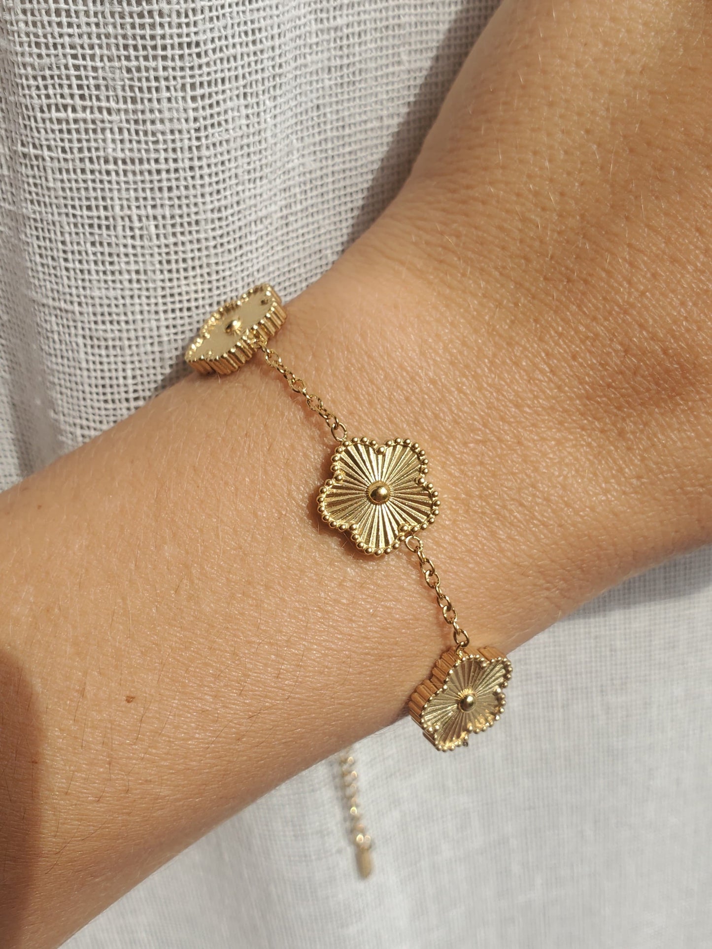 Bracelet destockage