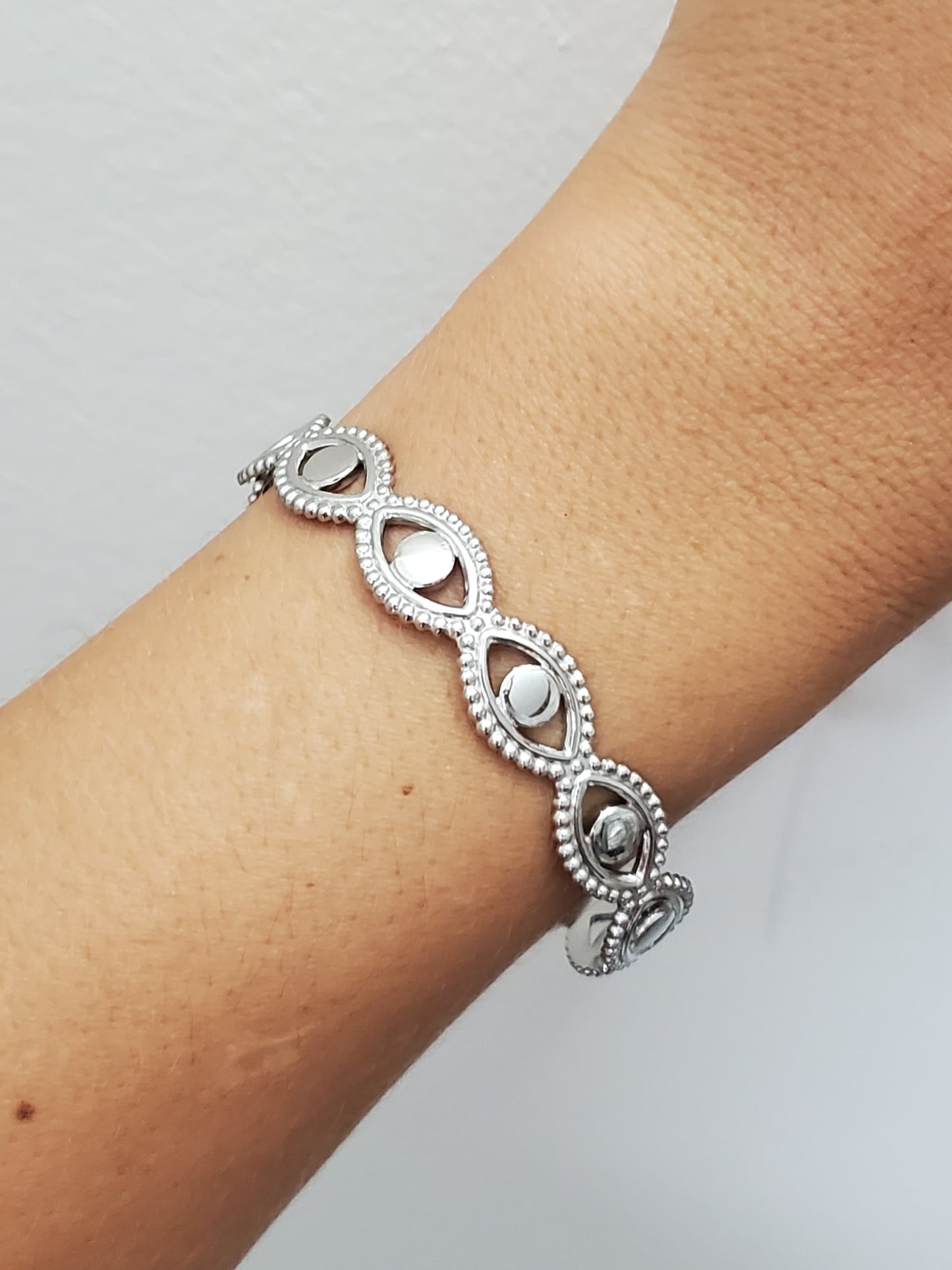 Bracelet destockage