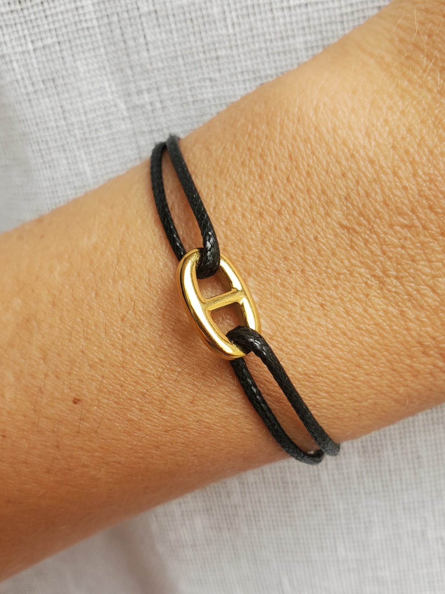 Bracelet destockage