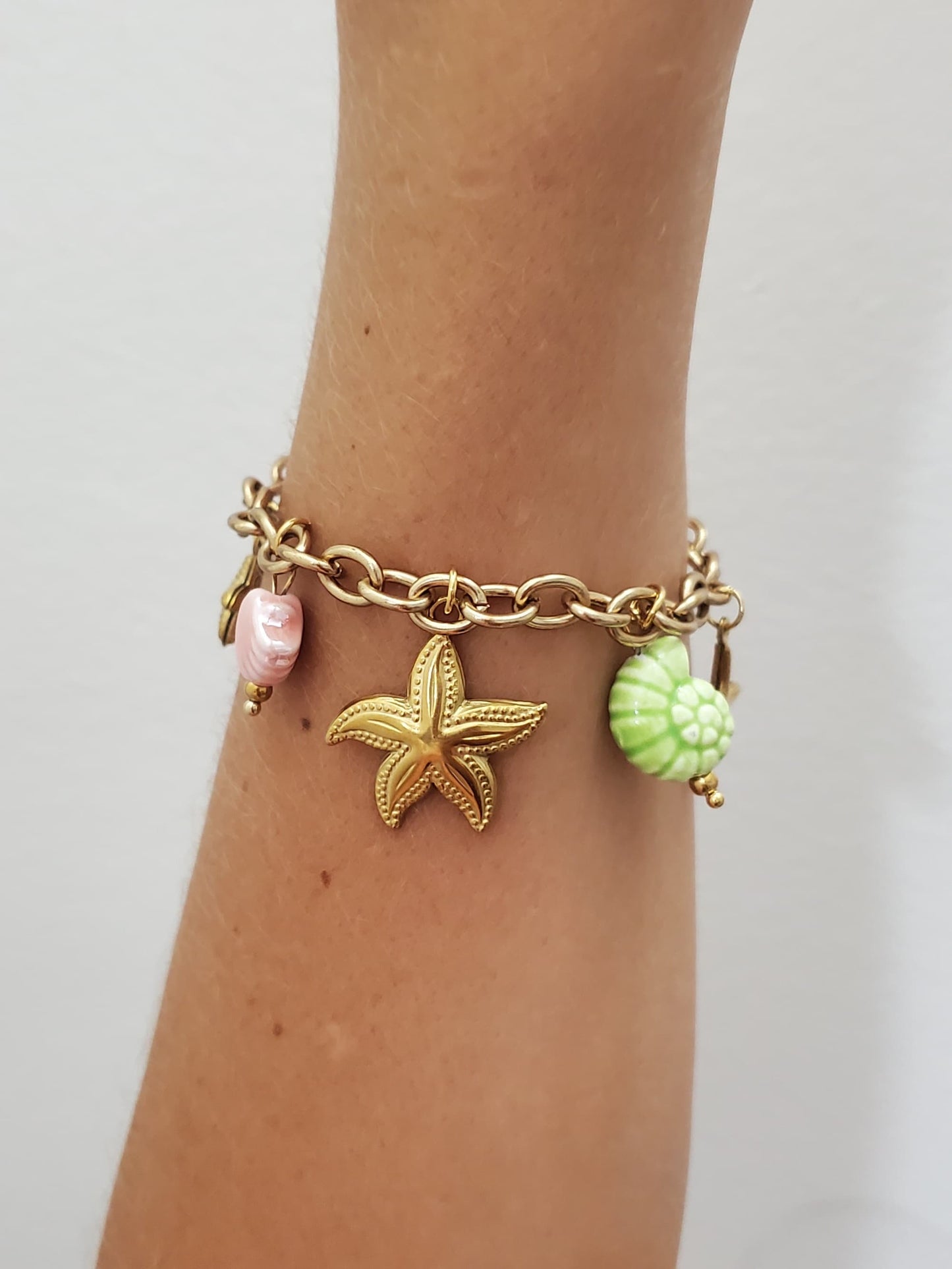 Bracelet destockage