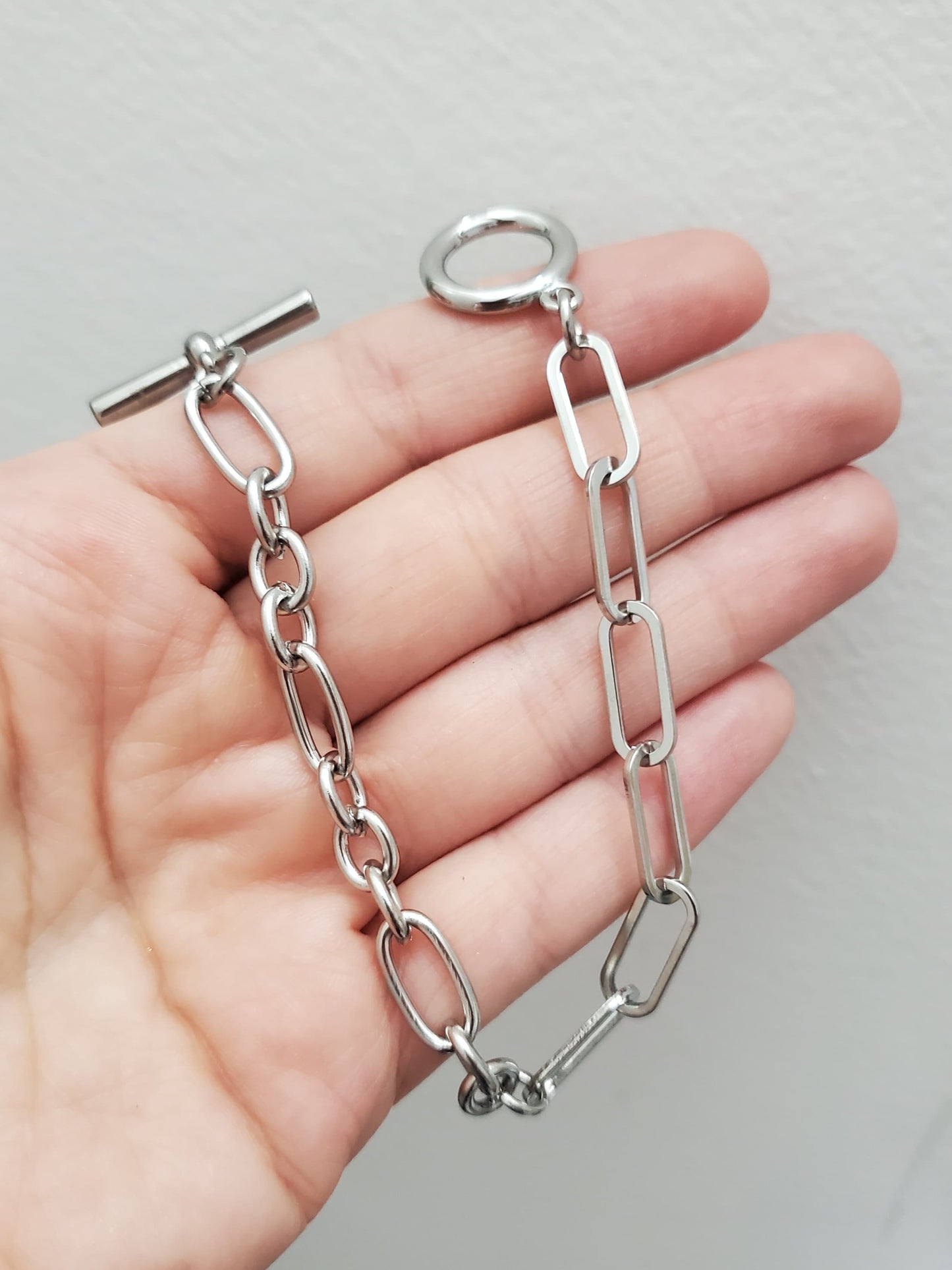 Bracelet destockage