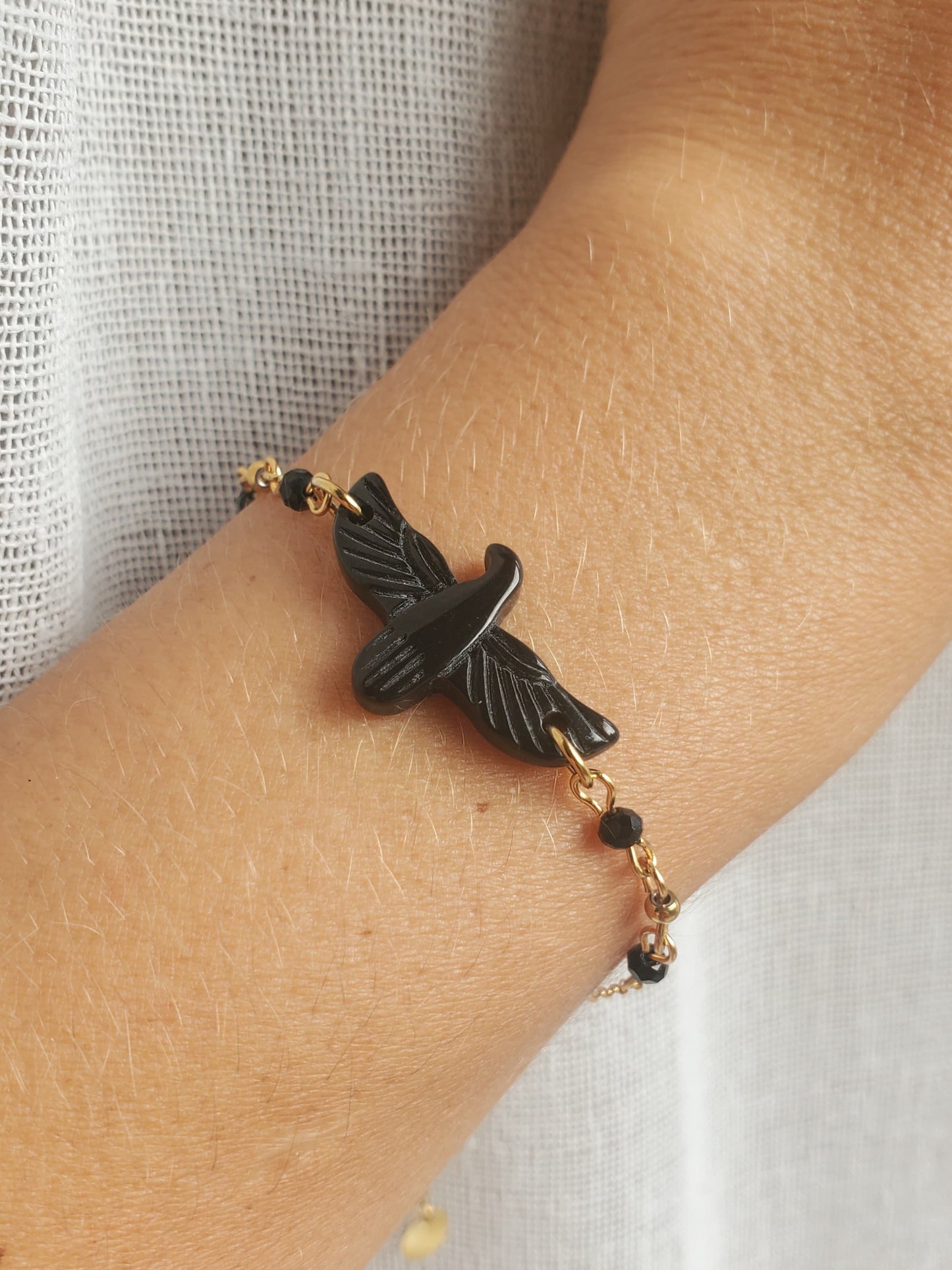 Bracelet destockage