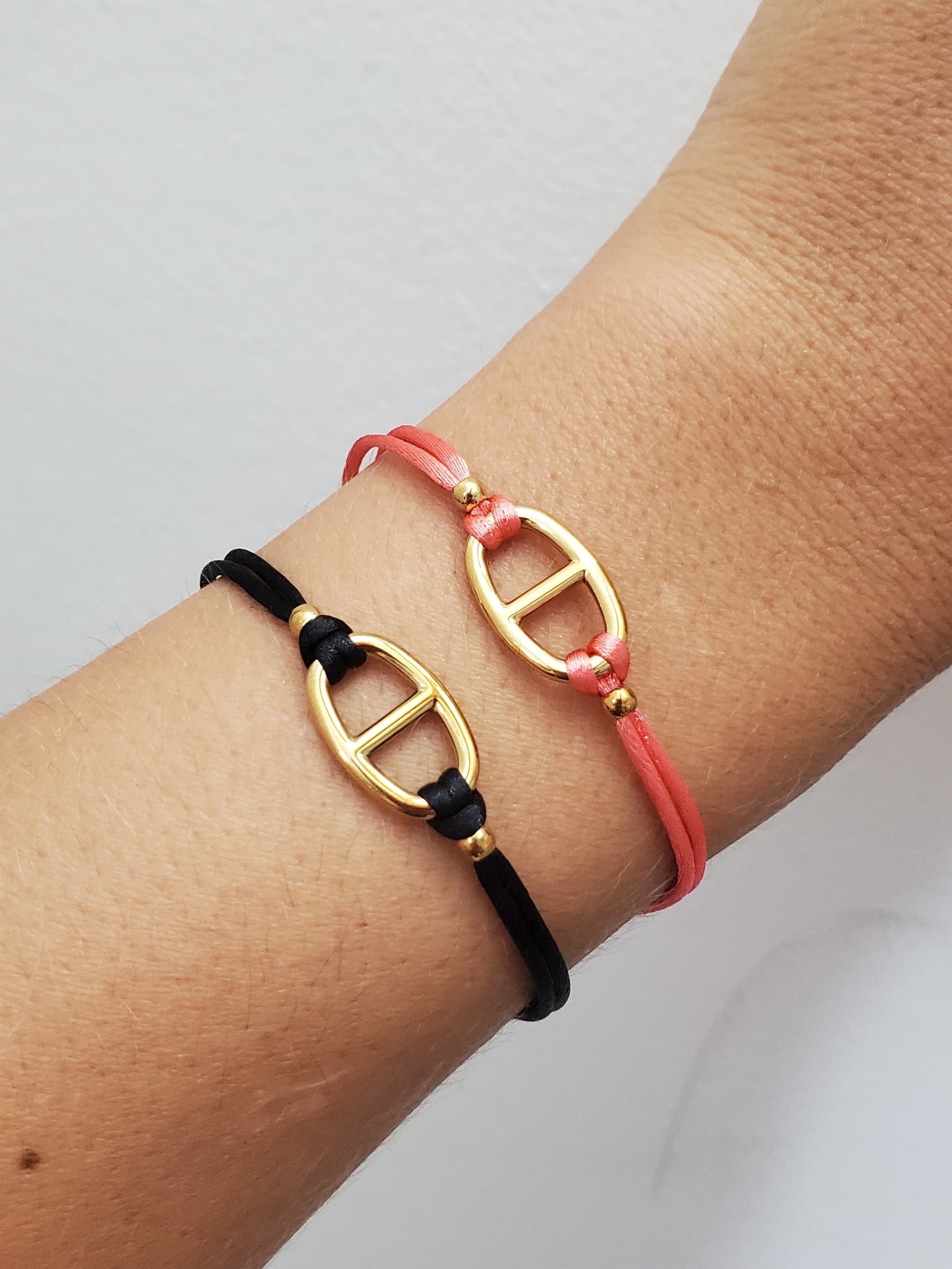Bracelet destockage