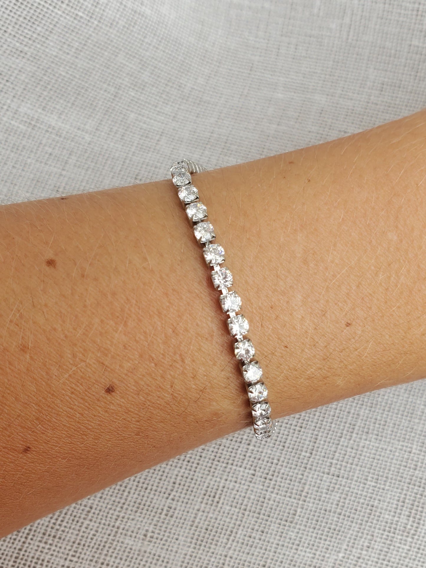 Bracelet destockage