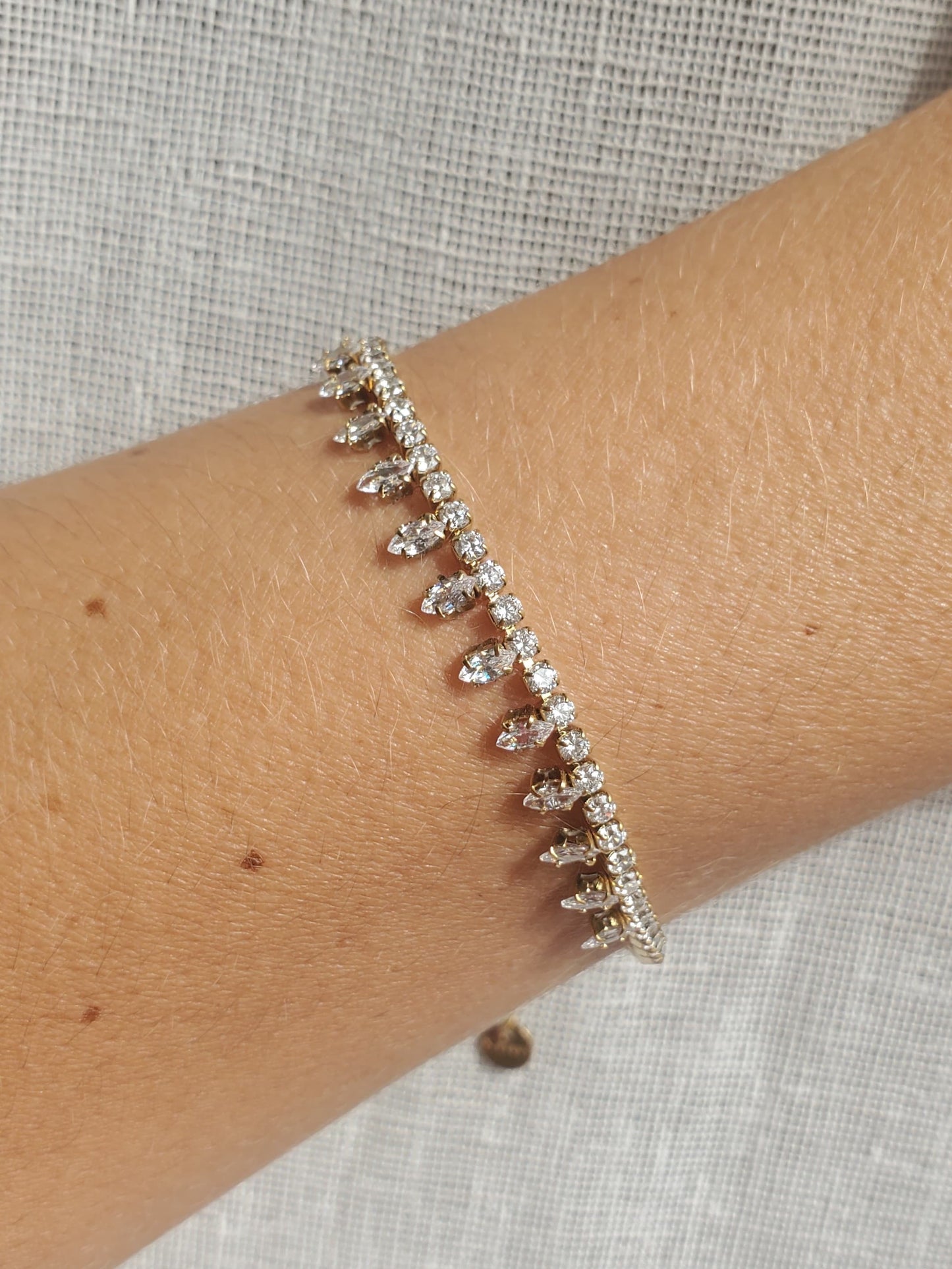 Bracelet destockage