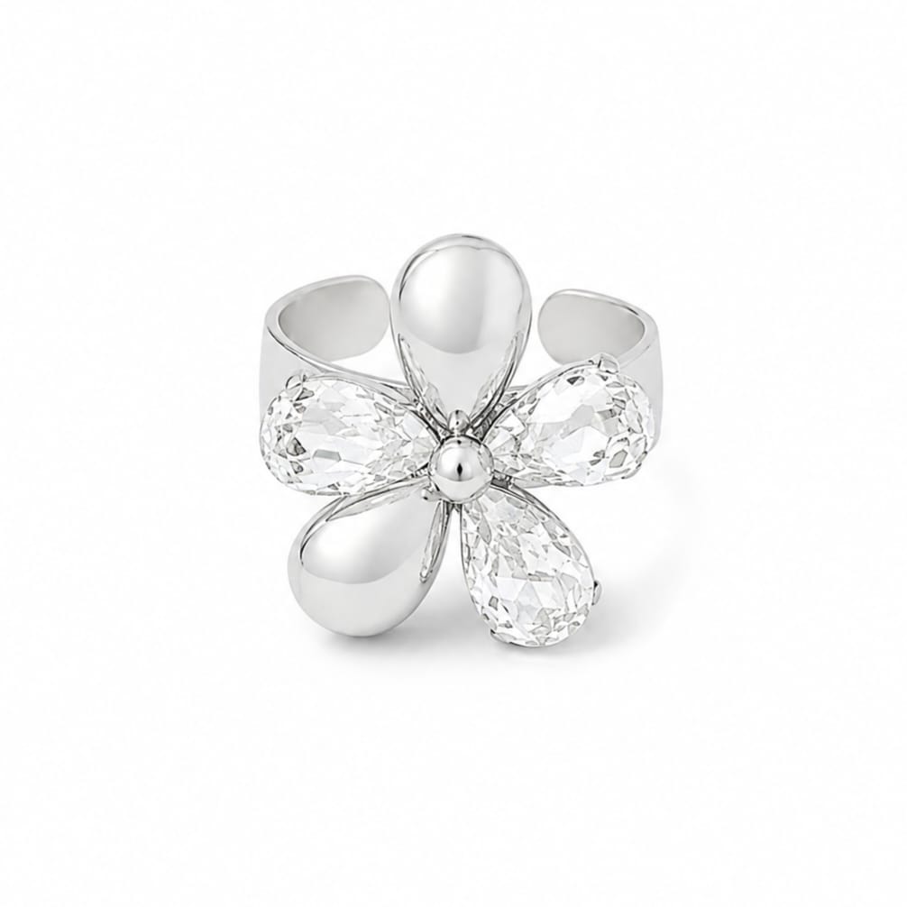 Bague destockage