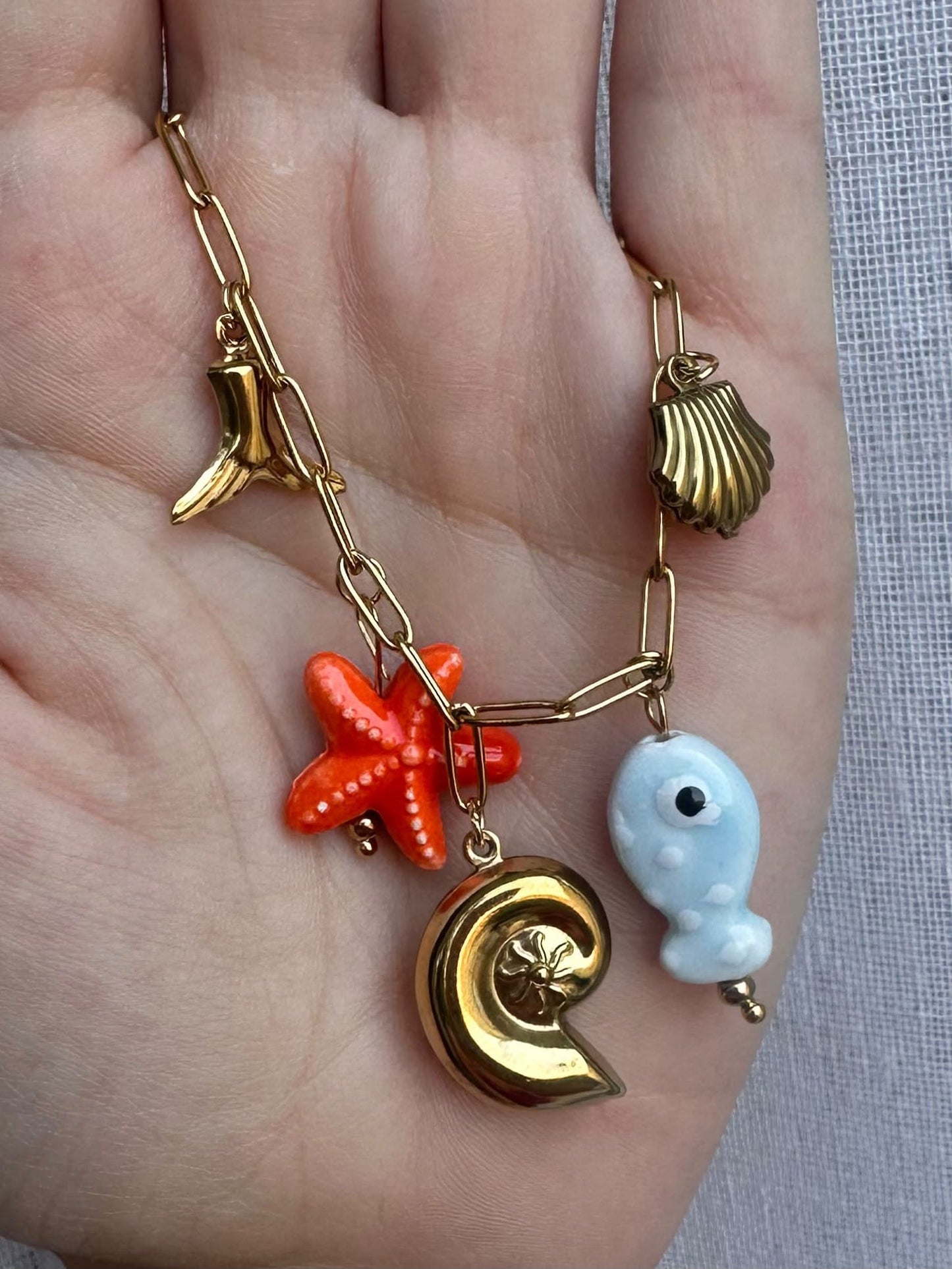 Bracelet destockage