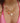 Collier AUREA (personnalisable) - doré | multicolore