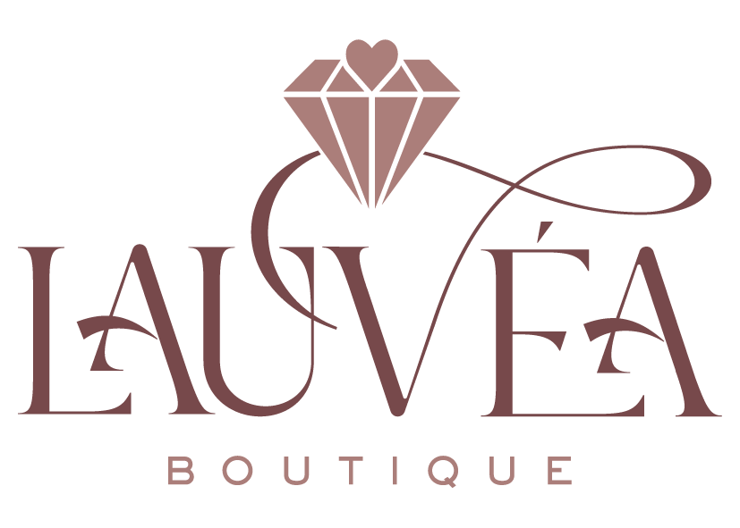 LauVéA Boutique