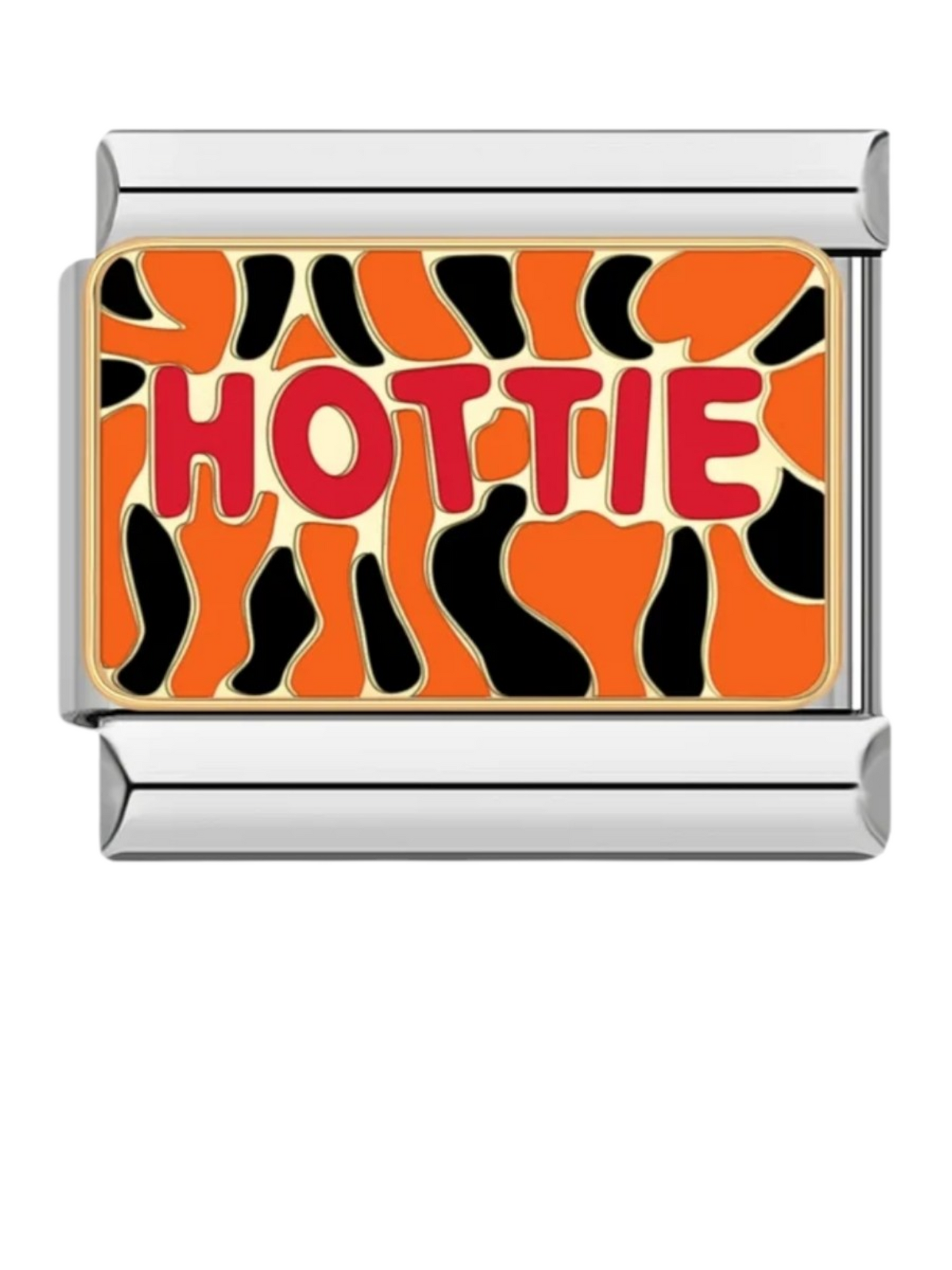 Charm italien HOTTIE