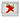 Charm italien PIMENTS