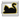 Charm italien CHAT