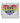 Charm italien LOVE WINS