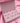 Calendrier de l’Avent personnalisé - Bijou charms | 12 cases
