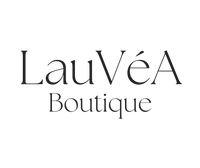 LauVéA Boutique