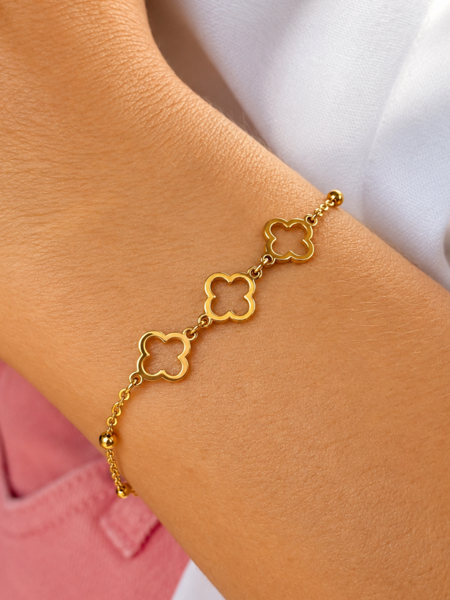 Bracelet NELVA