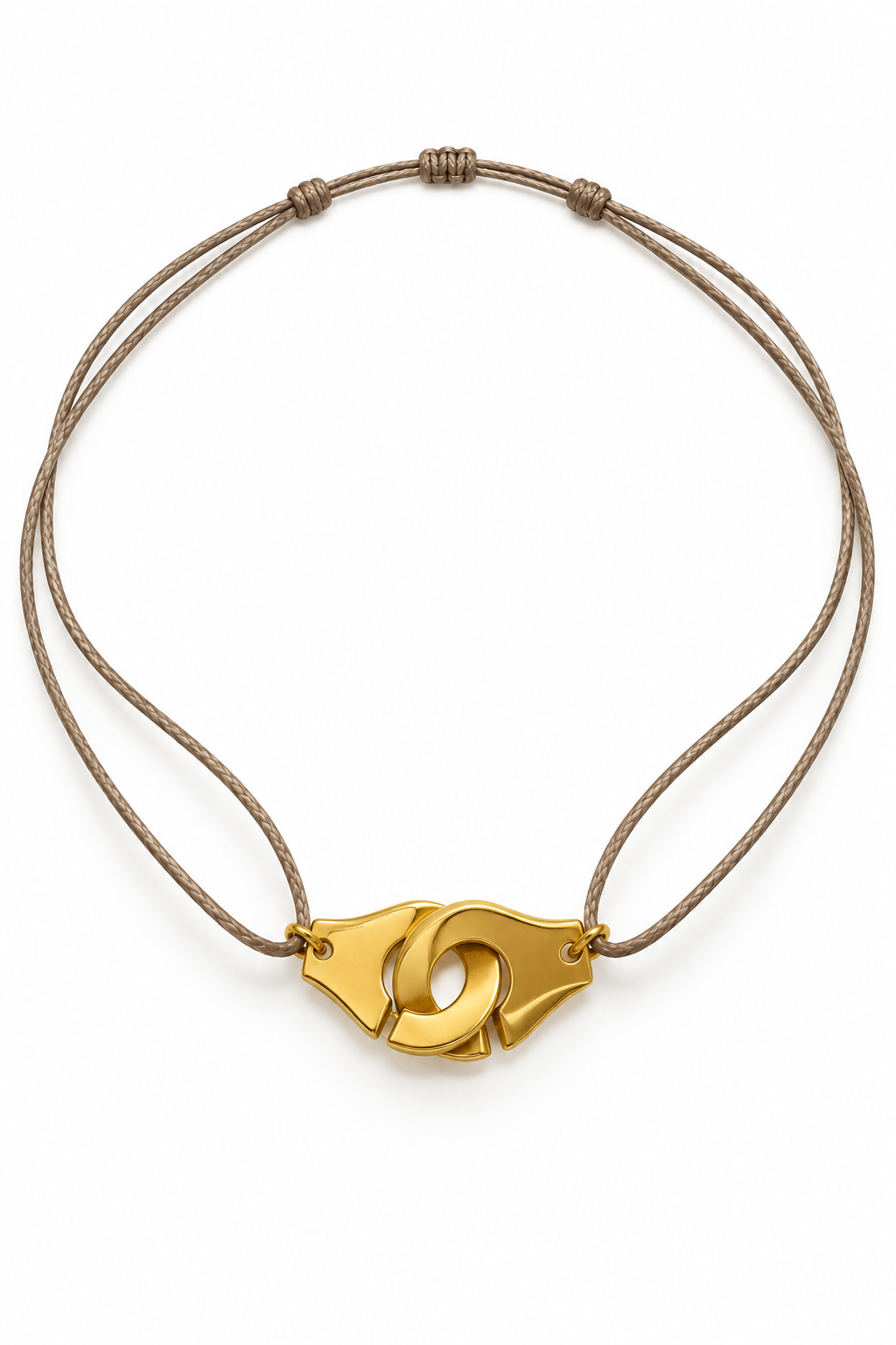 Collier destockage