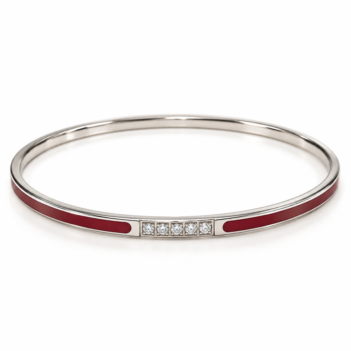 Bracelet destockage