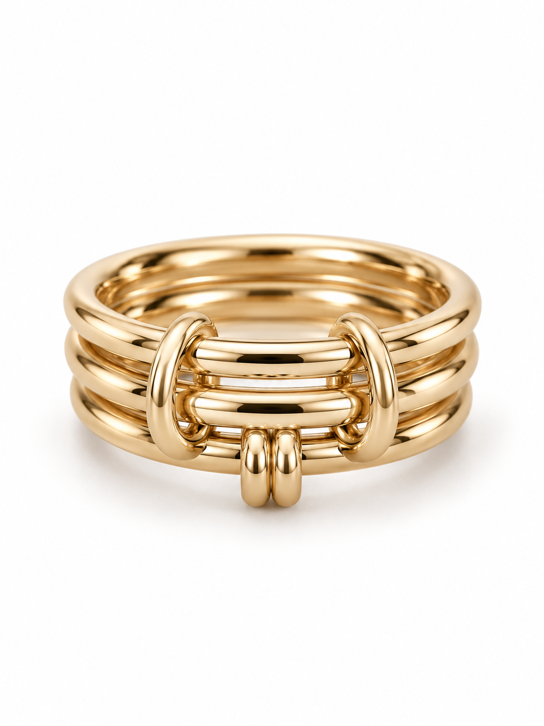 Bague ICONIK