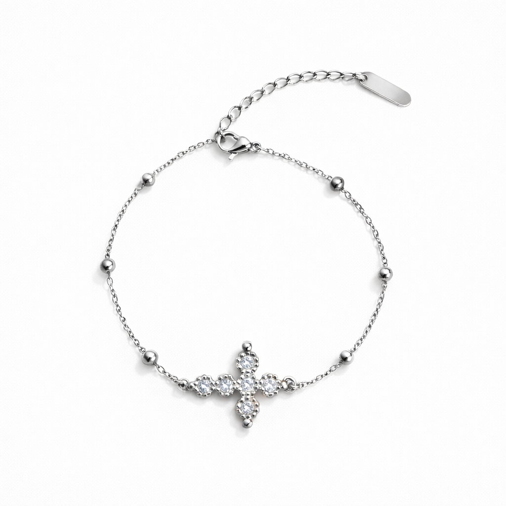 Bracelet SHINY CRUZ