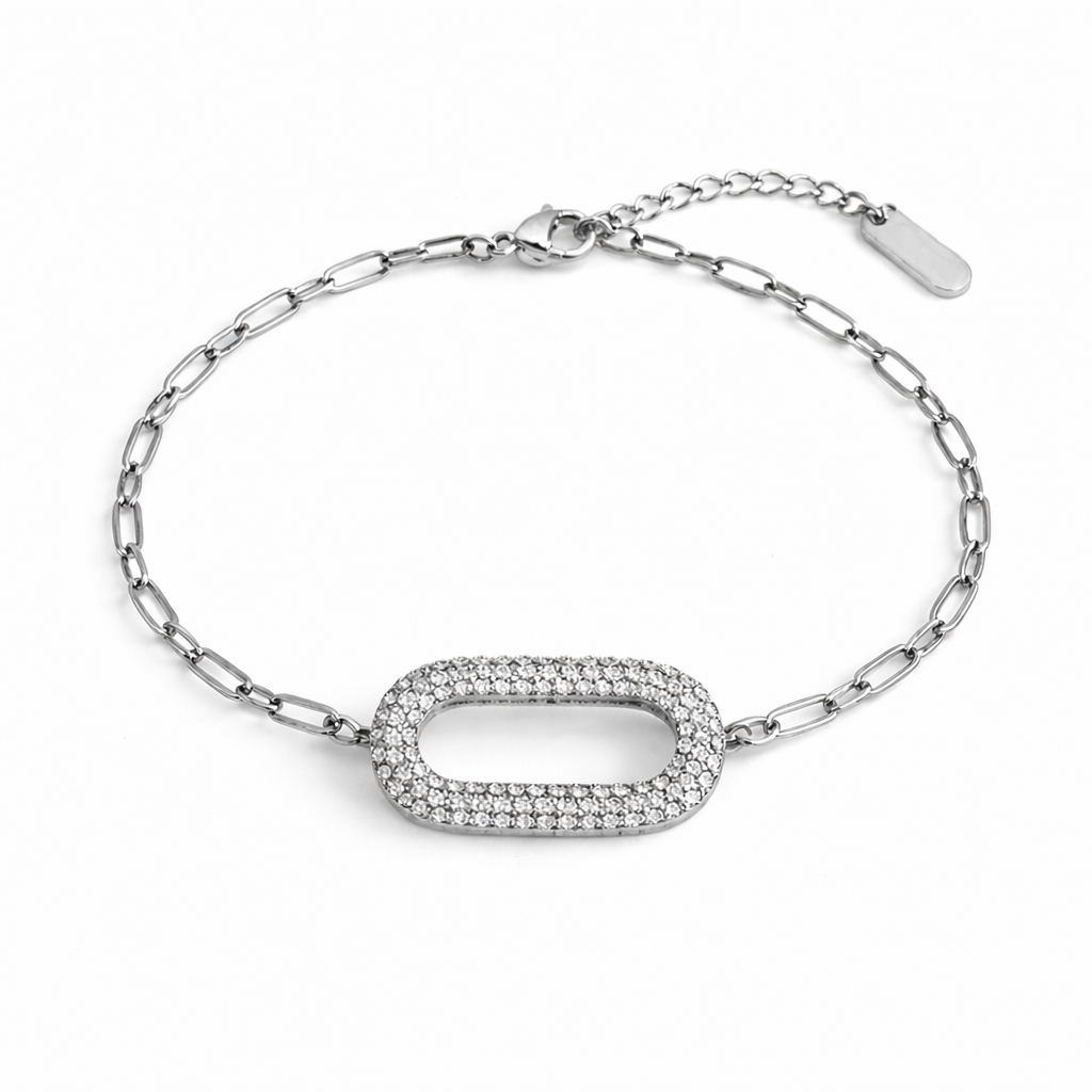 Bracelet NÉLYA