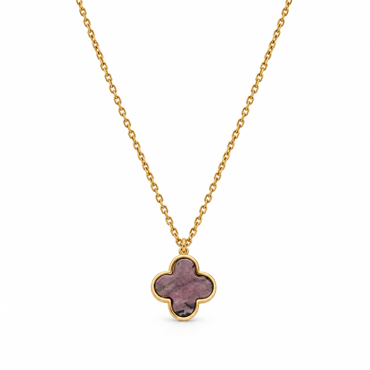 Collier destockage